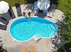Parkhotel Zur Linde