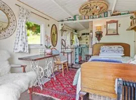 Beautiful Tiny House