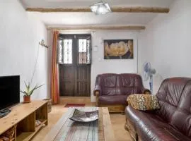 Casa Manolo El Molinero