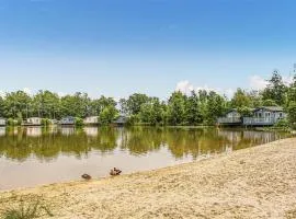 2 Bedroom Awesome Home In Oosterwolde