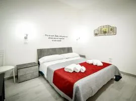 Sikania Rooms