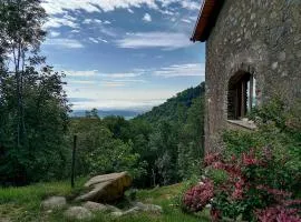 Cozy House Valchiusella