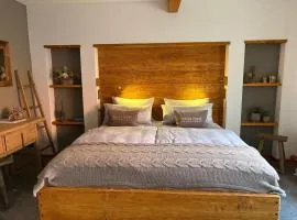Neles Nest