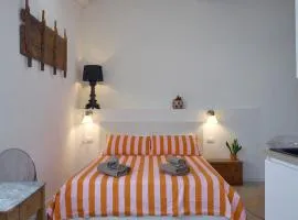Casa Puffa - Tiny home