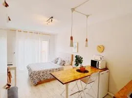 Tropical Apartaments Euroviajeros