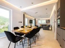 Doko Adriatic Residence