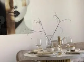 Apartament Echo Park