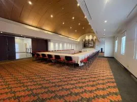 Hotel Ilar Corferias & Centro de Convenciones