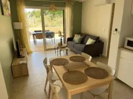 T2 - Marine de sant ambroggio, LUMIO 20260