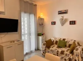 Casa Kalimera