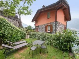 Luxury Lakefront Maisonette