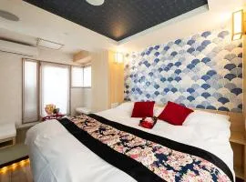 Hotel Opera