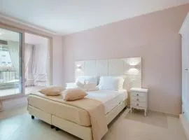 La Rosa dei Venti Guesthouse