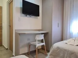 Victor Hotel