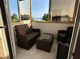 Apartman Ivica