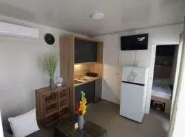 Mobilehome Lana