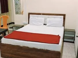 sai villa lodging and boarding