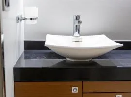 Prestige 500 Fly