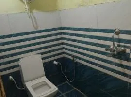 Rishu Home stay