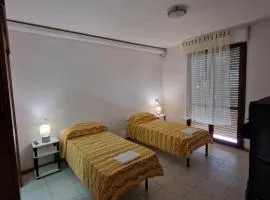 Serenity Guest House