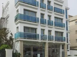 STAR BAY Hotel