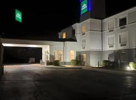 Wingate by Wyndham I-81 Exit 101- Newly Renovated