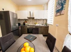 Holiday Home in Victoria Gozo