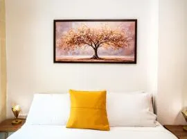 Charming Stay in the Heart of Victoria, Gozo