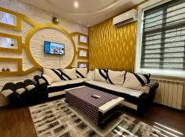 Sarajevo Charm Apartments