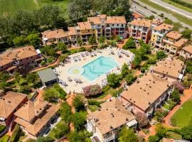 Villaggio Sant' Andrea