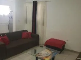Casa silva
