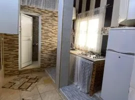 maison sbiha