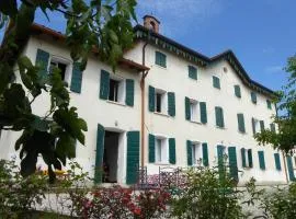 Ballo Delle Streghe