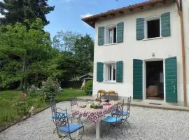 Villa Asolo Hills