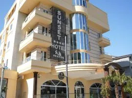Sunset Hotel