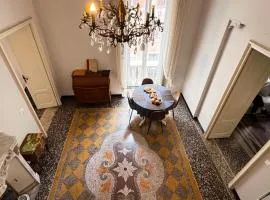 2'S b&b