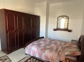 maison sbiha