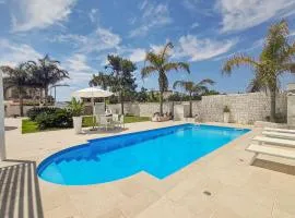 1 Bedroom Awesome Home In Leporano