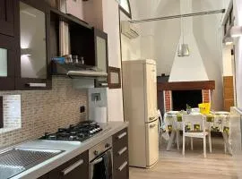 Il Nido di Sophia - Salento Reservation