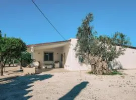 Salento