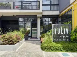 Wynwood House Stylish Loft in El Polo Modern & Central Stay