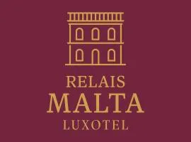 Relais Malta Luxotel