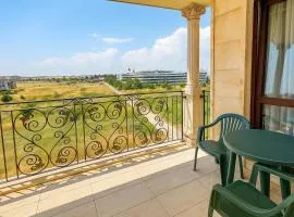 Poseidon Nessebar Private Apartment