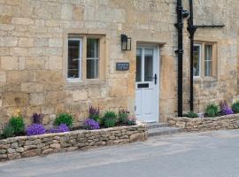 Primrose Cottage, hotel i Chipping Campden