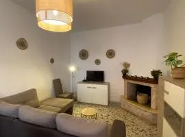 AffittaSardegna - Casa Jolie