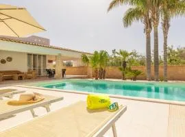 Villa Aurelio