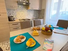 AffittaSardegna - Casa Jolie