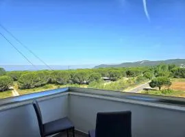 Lalzit Bay Summer Escape 124