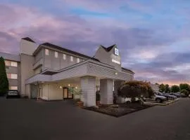 SureStay Hotel by Best Western SeaTac Airport North