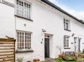 Pebble Cottage - Uk32243